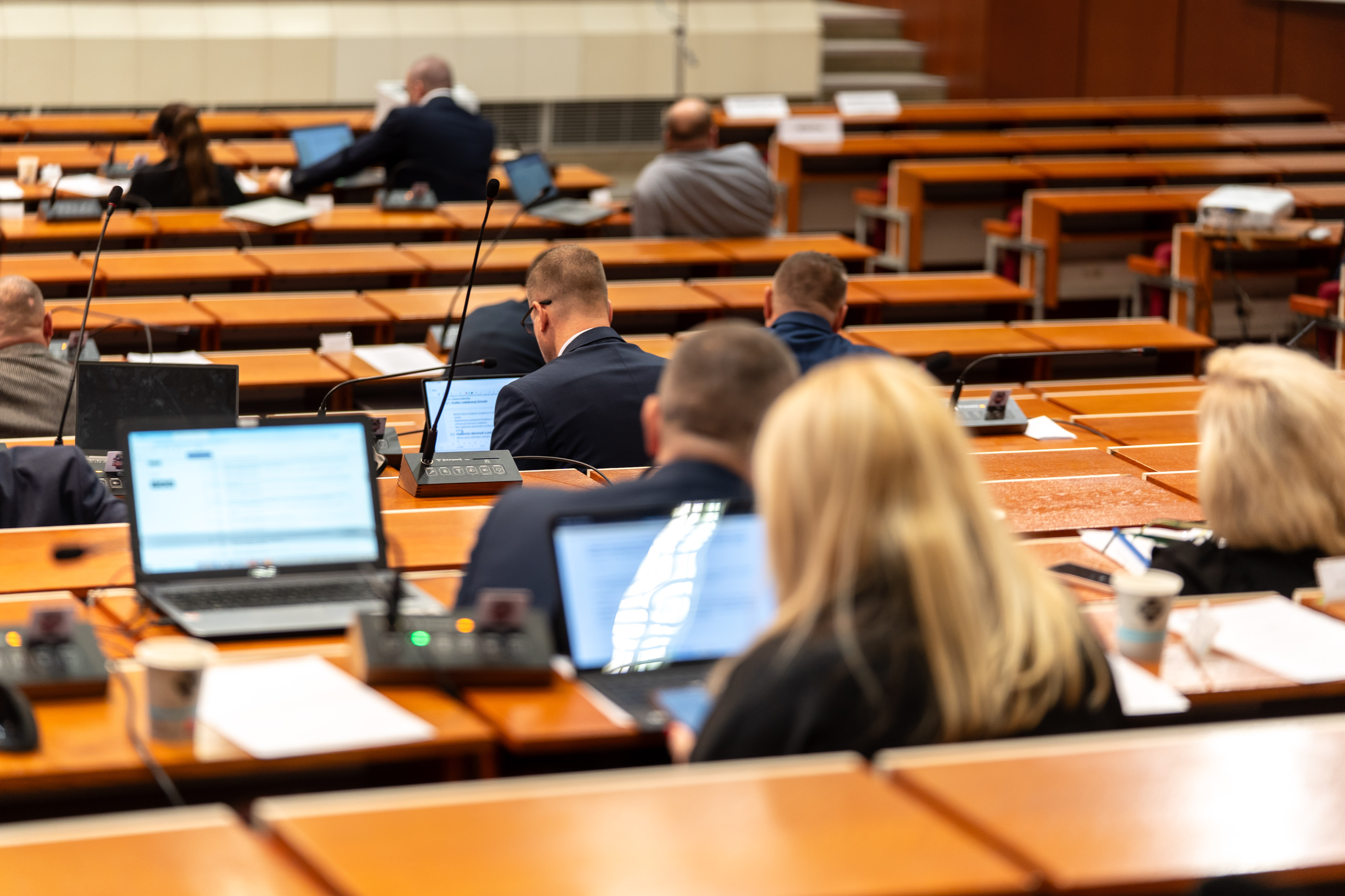 XXXII. zasadnutie Mestskeho zastupitelstva v Kosiciach-40